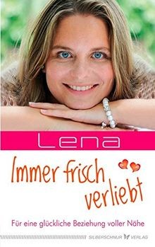 Immer frisch verliebt - Für eine glückliche Beziehu... | Buch | Zustand sehr gut