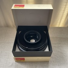 Vintage Kodak Carousel 140 Slide Trays In Original Boxes Lot of 2