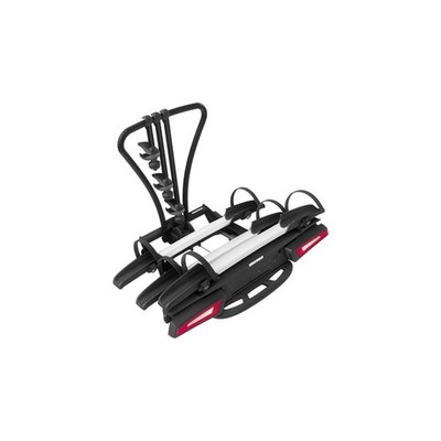 Yakima JustClick 3 EVO blk