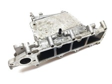 Audi A5 Sportback 8TA 2016 Diesel 110kW Ansaugbrücke Ansaugkrümmer 04L129766AS