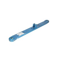Pull Arm - Right Hand or Left Hand fits New Holland TC29 TC33 TC33D 86400291