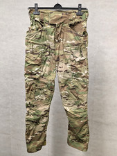 Crye Precision NSPA G4 Multicam Combat Trousers Pants 30 Regular - Royal Marines