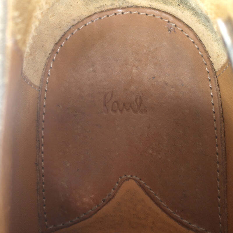 Picture 9 of 11