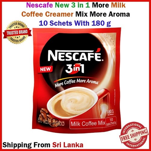 Coffee milk さん専用 3つまとめ買い | tspea.org