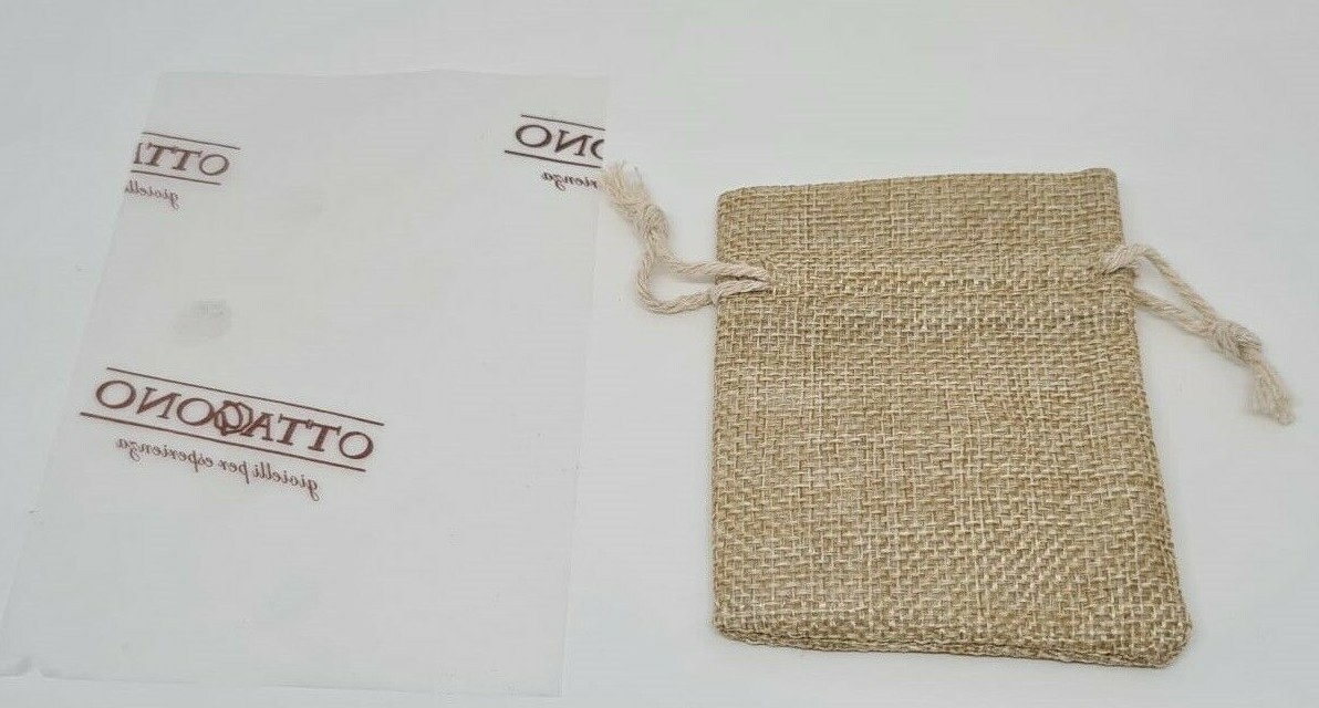 Foto 3 di 29