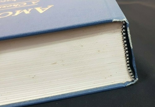 Amos Burn A Chess Biography Richard Forster Viktor Korchnoi Hardcover Chess Book - Bild 8 von 8