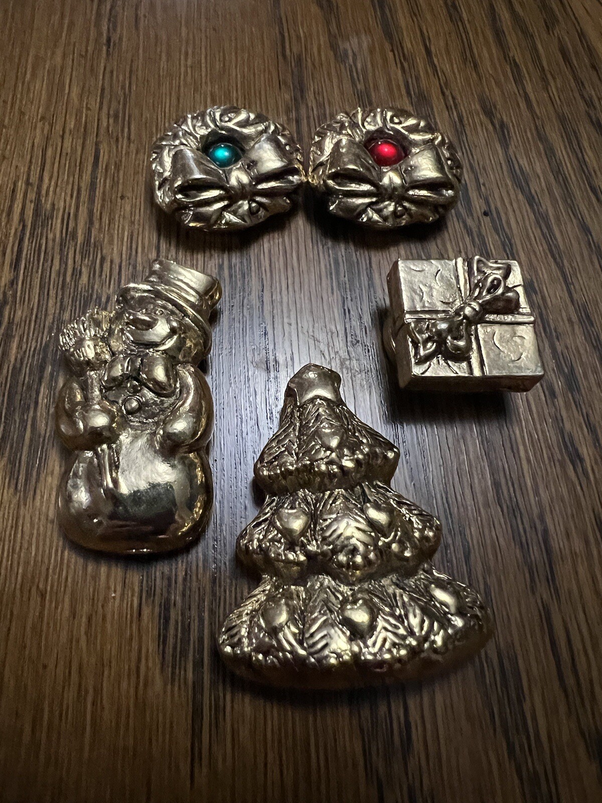 Picture 1 of 3