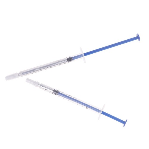 128w/mk Liquid Metal Thermal Grease For CPU GPU Graphics Card Thermal Paste - Photo 12/14