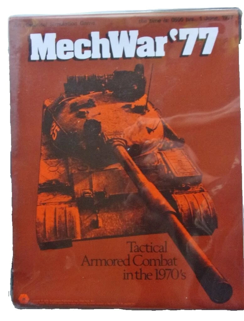 1 player War 8-11 Years Vintage Manufacture Board & Traditional Games