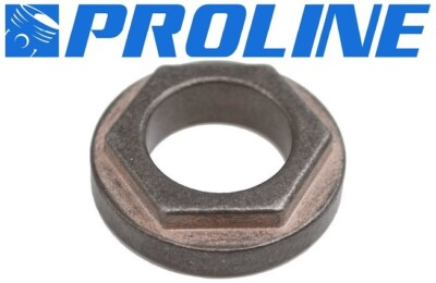 #ad #ad Proline® Steering Shaft Hex Bushing For MTD Troy Bilt 941 04124 741 04124 $6.95