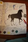 Bild 2 von 5