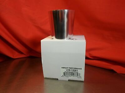T6061 Aluminum Transition 2 T6061 Aluminum Transition 2