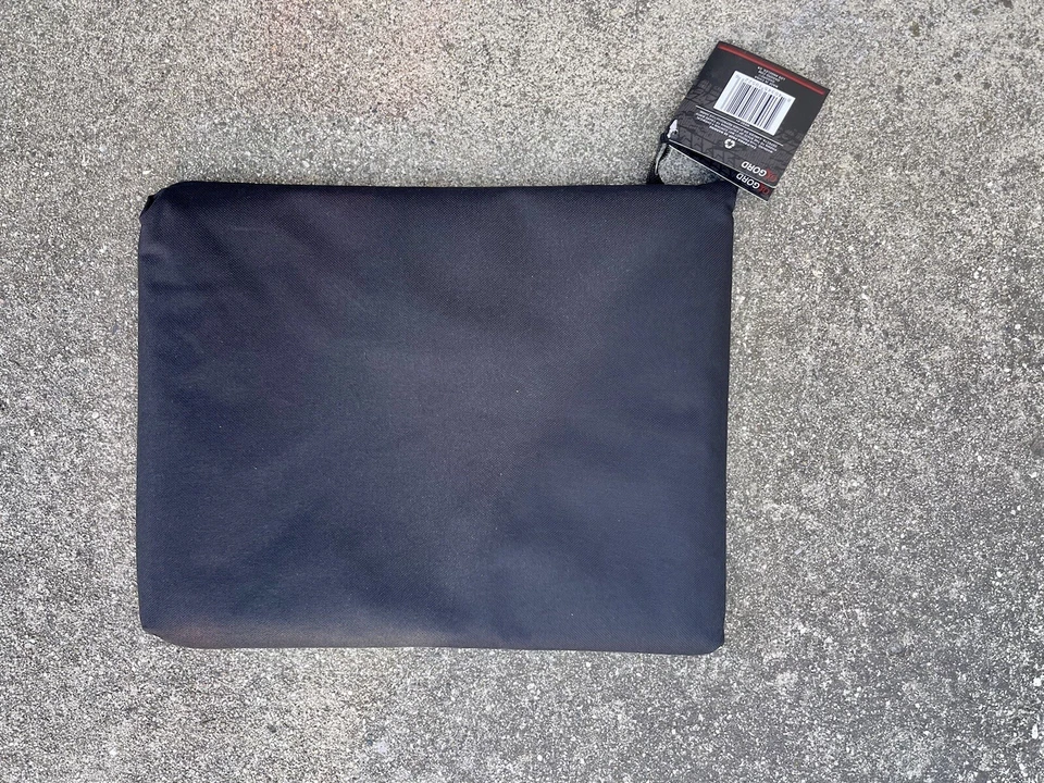 NUEVO CON ETIQUETAS - Protector de parabrisas automático OxGord para todo clima coche furgoneta camión Foto 3 de 3