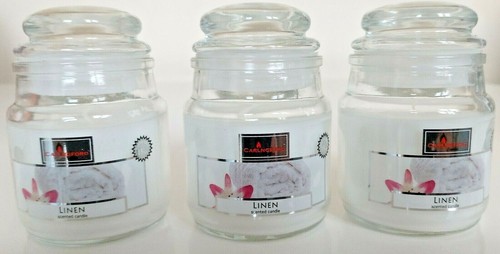 LUCI DA TÈ PROFUMATE CANDELE TEALIGHTS 8 ORE TEMPO DI COMBUSTIONE CONFEZIONE DI QUALITÀ SUPERBA 25 - Foto 40 di 47