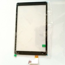 NEW 10.1 inch WJ1857-FPC V6.0 Touchscreen Pan...