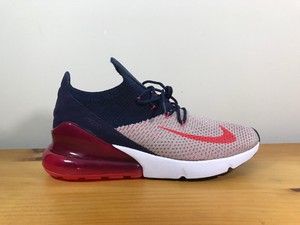 nike air max 270 womens moon particle