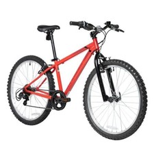 BTWIN Rockrider 700 24\