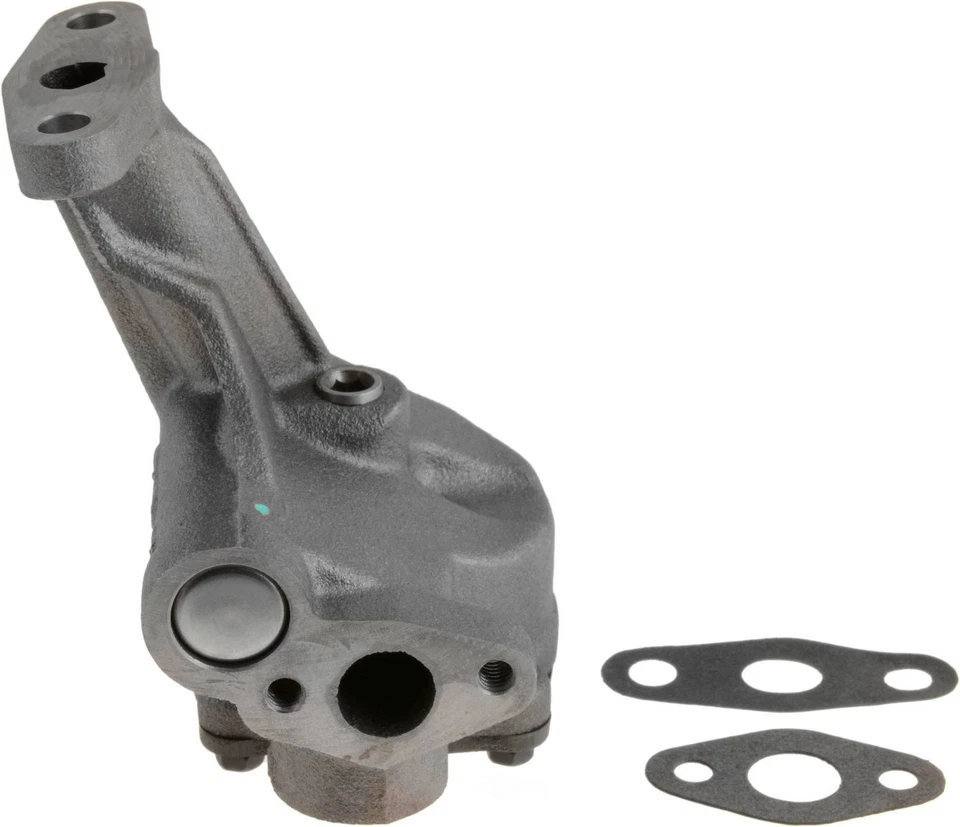 Bomba de aceite del motor para Ford E-350 Econoline E-350 Econoline Club Wagon E 1975-1998 Foto 4 de 4