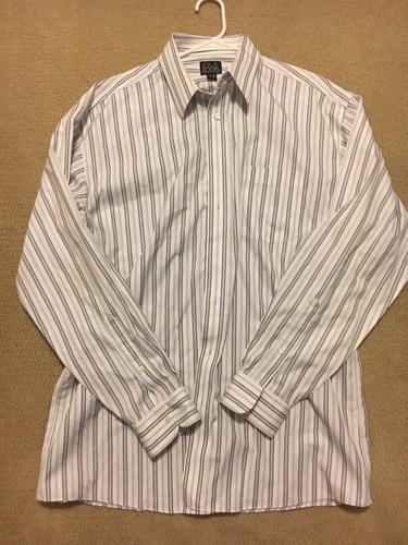 Fashion Chemise Homme manches Longues Collection 2025 - Prix pas cher | CI