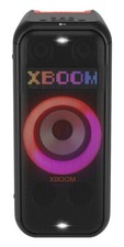 LG tragbarer Lautsprecher XBOOM XL7S 2.1 Part...