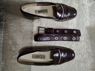 Foto 5 di 5