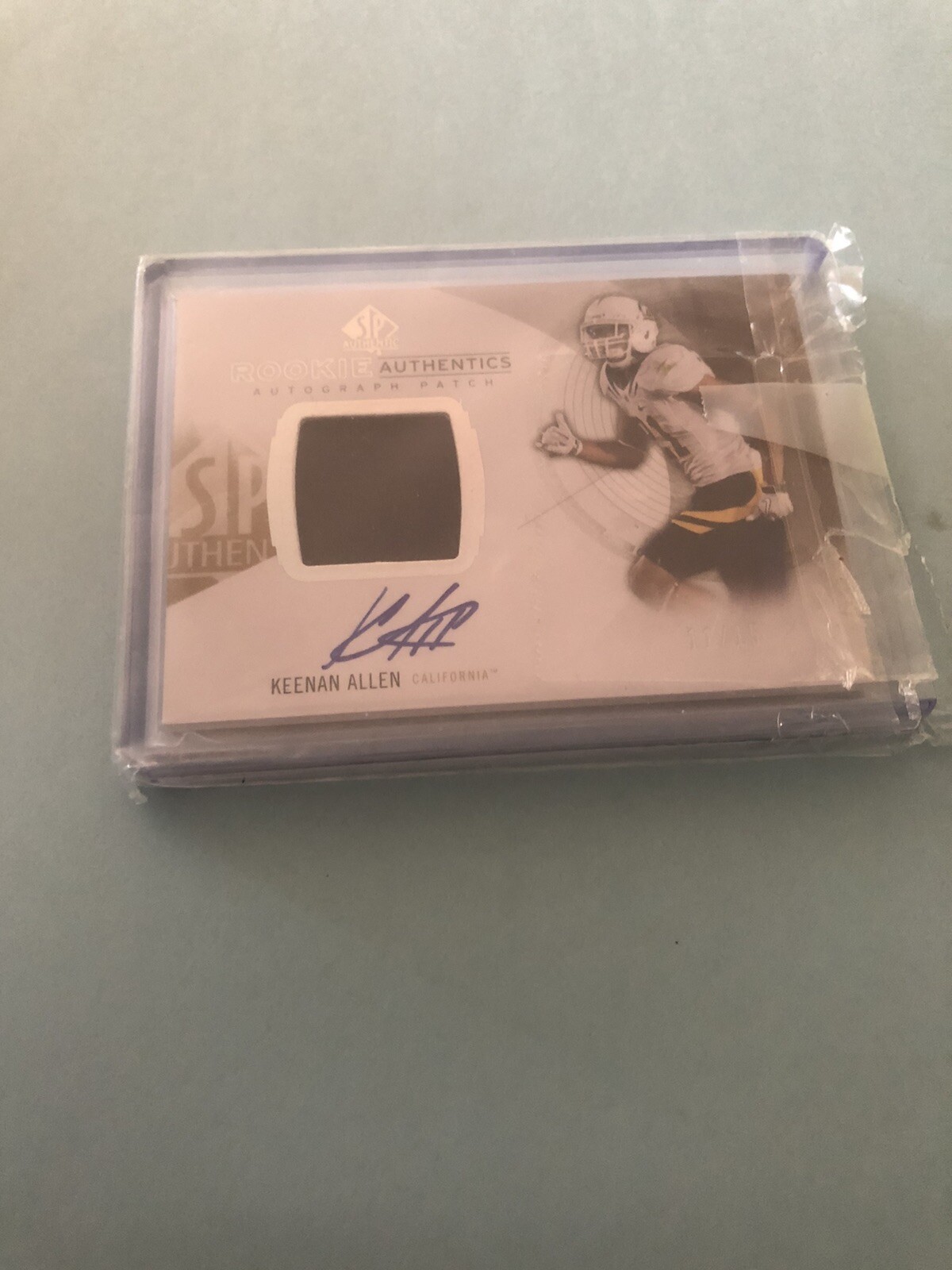 Picture 1 of 2