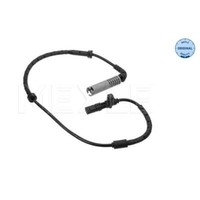 Meyle Sensor DrehzahlfüHler Hinten Rechts Links Passend FüR BMW X5 E53