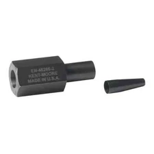 OTC 6757 GM Injector Seal Installer and Sizer Adapters