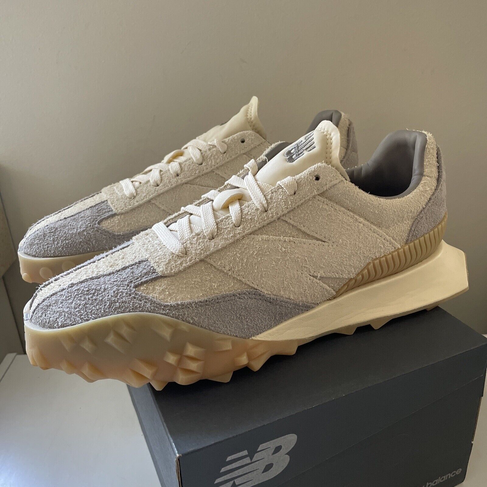 Size 9 - Natural 2022 for sale online