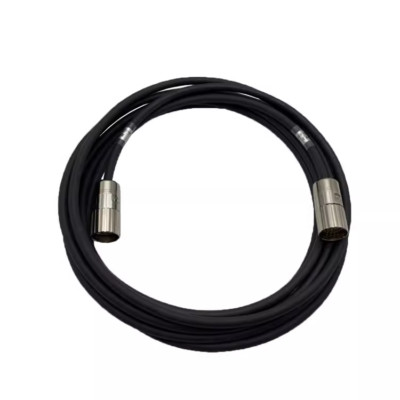 1 pc. NEW 00-321-339 Robot XP7 External Axis Encoder Cable # 6m