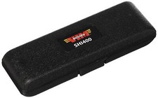UPC 923085940088 product image for Hand Tools Stubby Hex Drive Set 9 Piece Sae / 1/4inch Square Drive Hex Drivers | upcitemdb.com