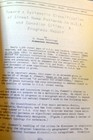 Foto 5 di 5