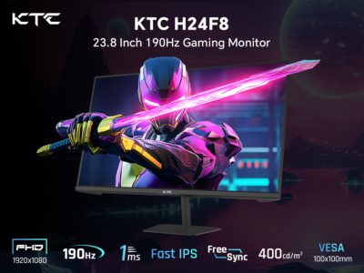 KTC 24