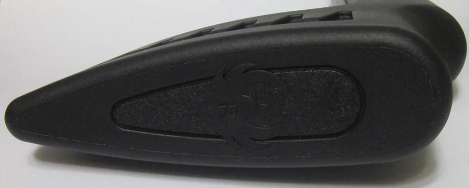 Módulo stock RUGER AMERICAN rimfire 10-22 90432 High Comb llanta fuego Foto 3 de 4