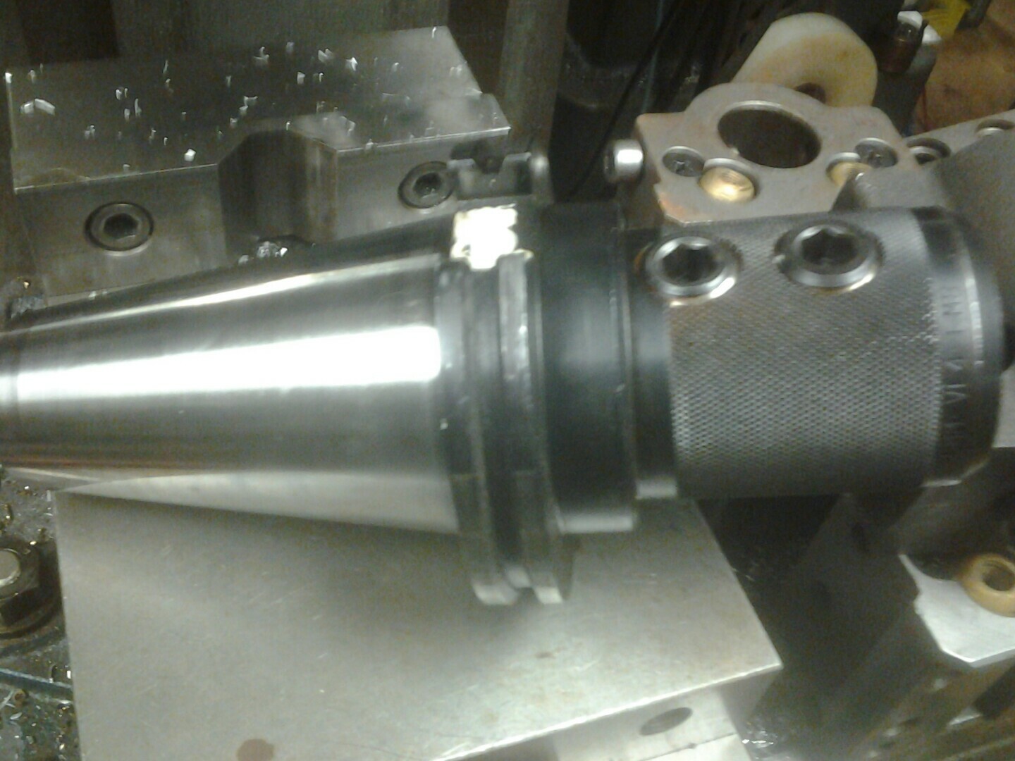 Picture 1 of 2