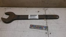 NOS Armstrong 2-3/8" Wrench # 31-076 Made In USA Martin #14 Fairmount