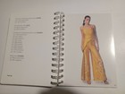 Picture 11 of 12
