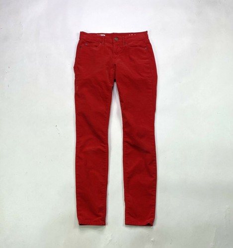 Gap 1969 Legging Jean Womens Size 24 