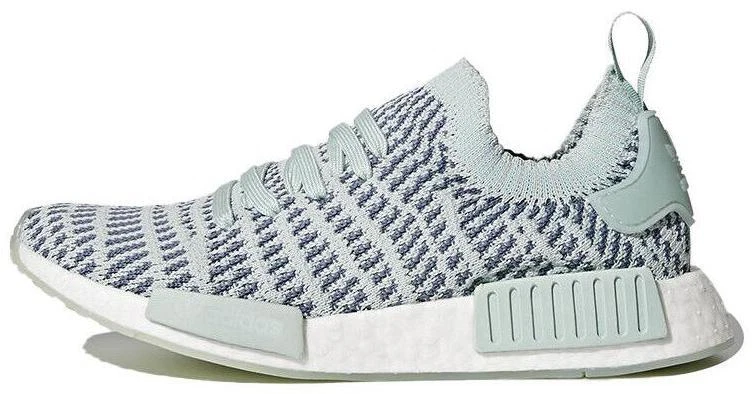 adidas gazelle silver green womens Adidas NMD R1 Japan Triple White