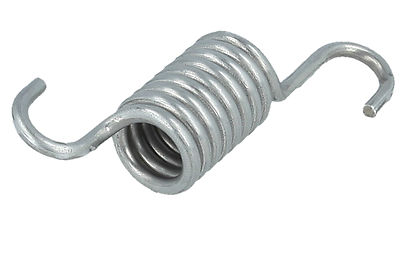Al131v2 Spring Gearbox Tension Spring Fits Many AL-KO Lawn Tractors 451994 | eBay UK