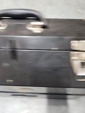 Mac 工具箱子| eBay