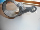 Bild 4 von 4