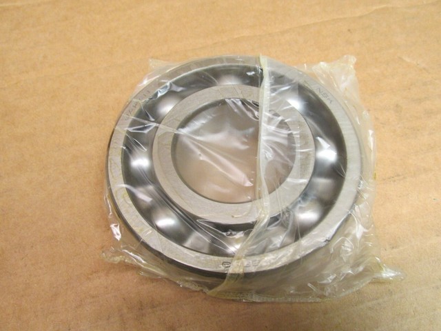 6309 c3 подшипник