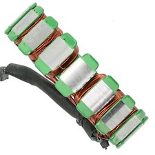 Purchase 2007 ZX6R ZX-6R ZX 6 ZX6 Stator Magneto Engine Motor O In - Foto 8