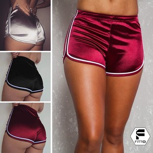 bootcut yoga pants petite