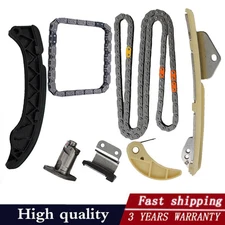 9-4220SX Engine Timing Chain Kit For Toyota Corolla Matrix Prius Lexus Scion xD