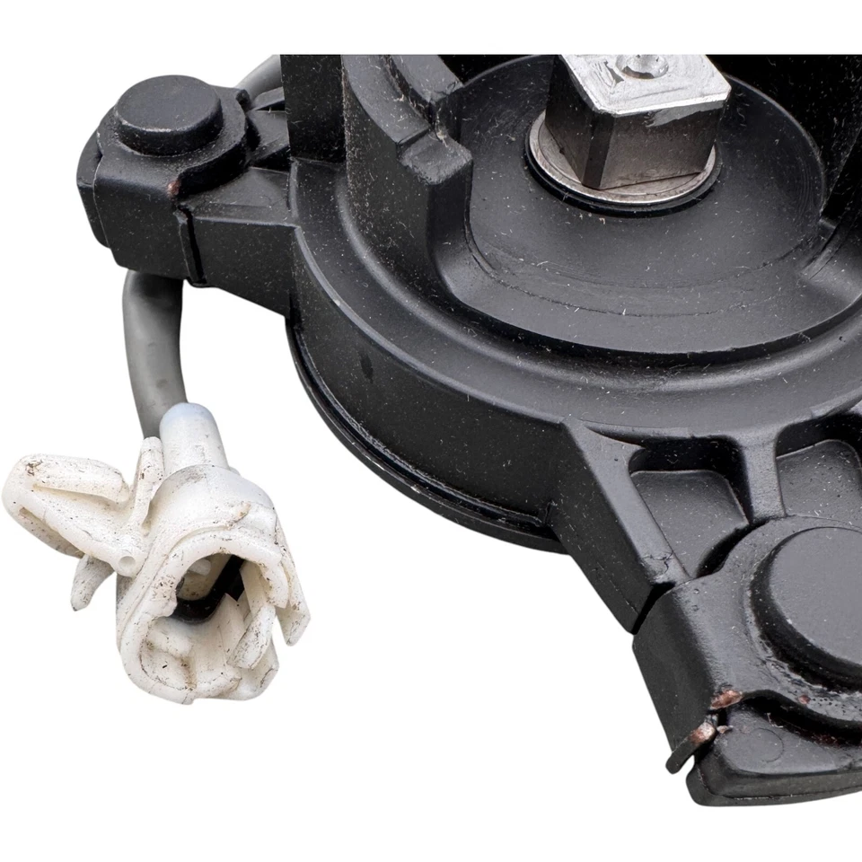 REMAN CARDONE/CQ 47-1133 Window Motor FRT:R REAR:L FOR 1992-1996 Lexus ES300 - Image 2 of 4