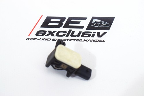 JEEP Grand Cherokee WK2 Airbagcrashsensor Crashsensor Sensor Airbag 56054212AA