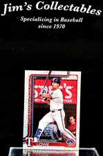 2025 Topps Series 1 Celebration Nathaniel Lowe Confetti Parallel #259 Rangers