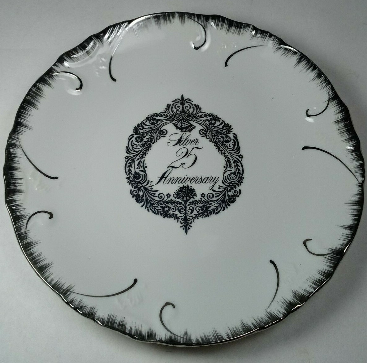 Picture 1 of 5
